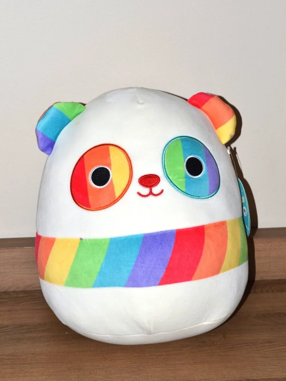 Squishmallows this listing
